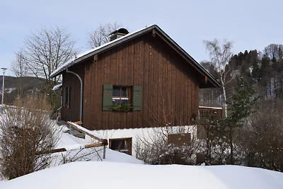 'Willinger-Bergherzl'