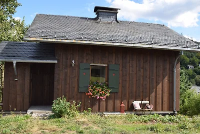 Casa vacanze Vacanza di relax Willingen