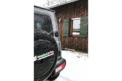 'Willinger-Bergherzl'