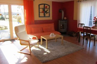 Ferienhaus am Hammerfliess