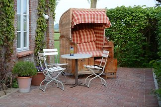 Unterkunft Hillgroven