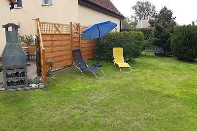 Private Vermietung Ferienhaus