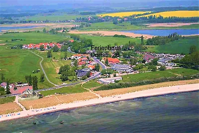 Ferienhaus Schubert