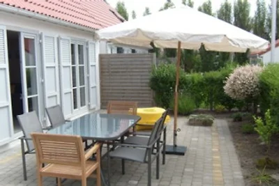 Villaggio Sea Side