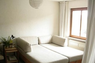 Ferienwohnung Salem (Bodensee)
