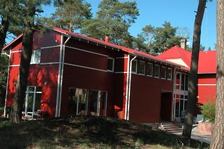 Villa Gunda
