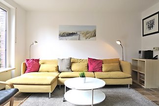 Haus zum Park - Dangast