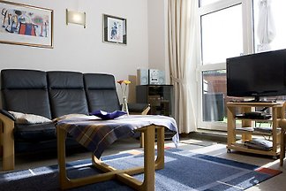 Dauenser Straße 9 - Wohnung 20