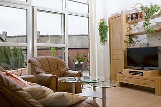 Dauenser Straße 9 - Wohnung 10
