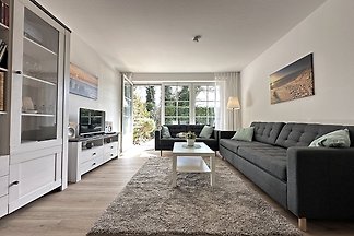 Wohnung Seestern  ⭐️  Dangast