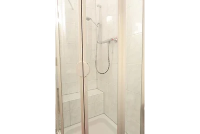 Appartamento di vacanza ⚓️ SeeKiste Dangast