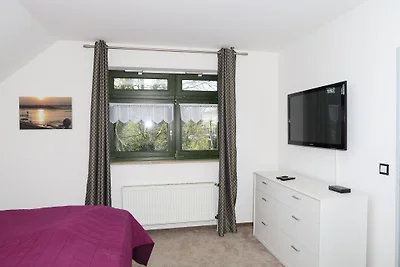 Casa 30 A - Dangast