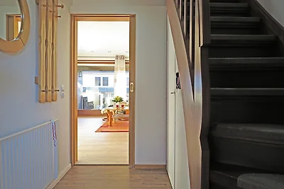 Wohnung Holl. 13 Nr. 6 - Dangast