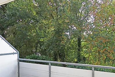 Wohnung Nr. 11