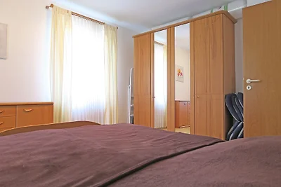 Edo. 47 - Appartement 1