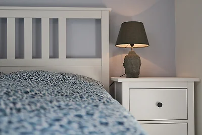 Wohnung Nr. 11