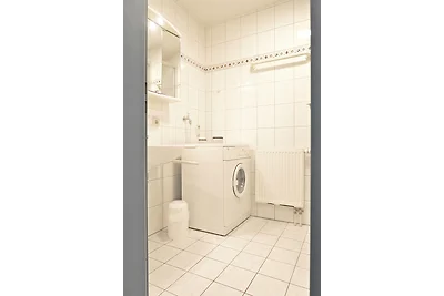 Wohnung Nr. 11
