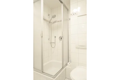 Wohnung Nr. 11