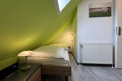 Haus Habicht - Dangast