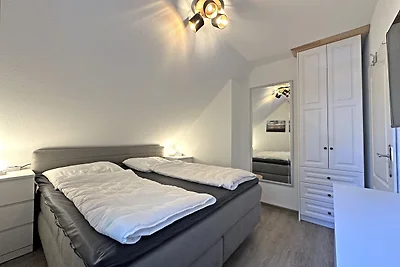 Haus 30 A - Dangast