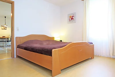 Edo. 47 - Appartement 1