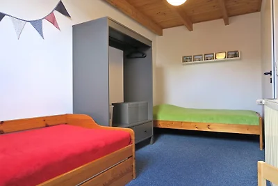 Casa STRAND - Dangast ⚓️