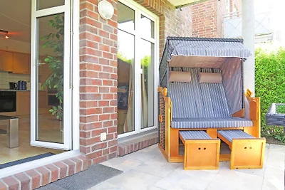 Edo. 47 - Appartement 1