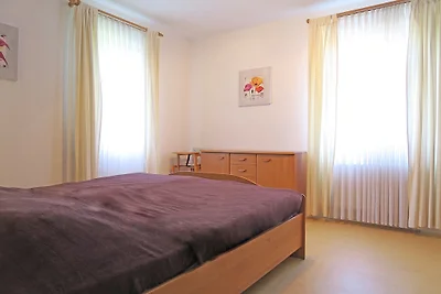 Edo. 47 - Appartement 1