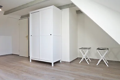 Wohnung Nr. 11
