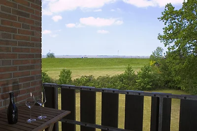 Nordseeperle - Dangast