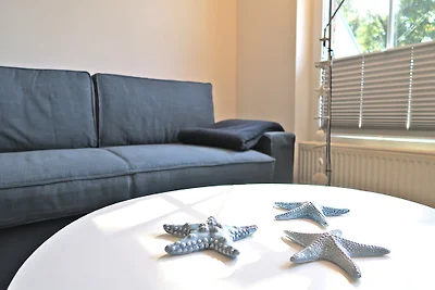 Wohnung Nr. 11
