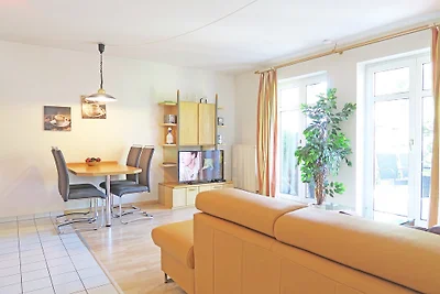Edo. 47 - Appartement 1