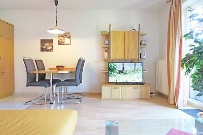 Edo. 47 - Appartement 1