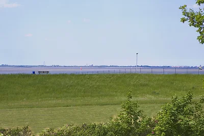Nordseeperle - Dangast