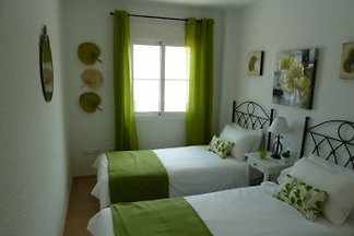 Mirador