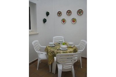 Mirador