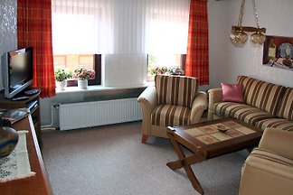 Ferienhaus Braker