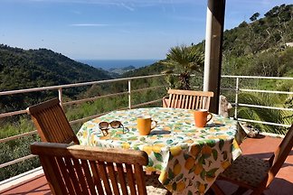 Holiday Homes Apartments In Bordighera