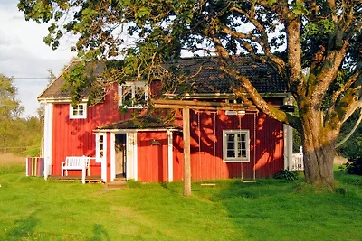 Snigelhus