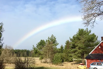 Snigelhus