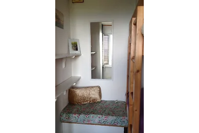 Svalbo Schwalbennest