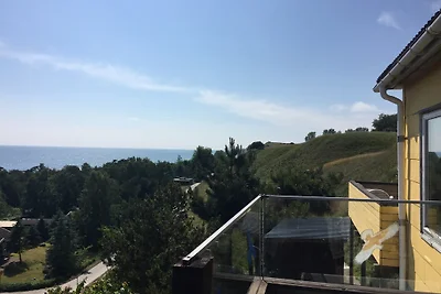 Nido di rondine Svalbo