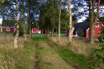 Snigelhus