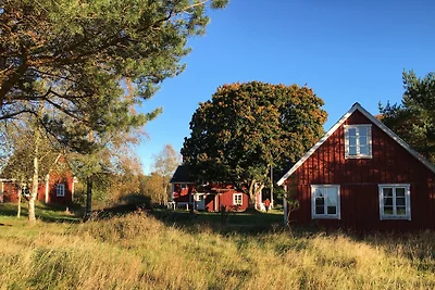 Snigelhus
