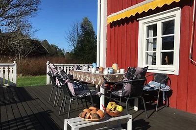 Snigelhus