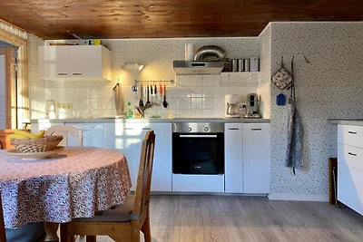 Snigelhus