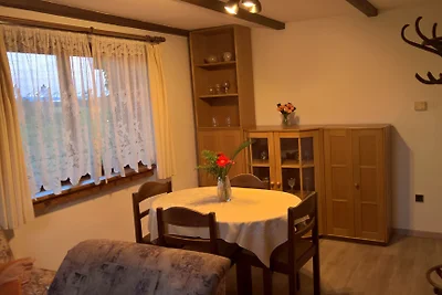 Privat Apartma Ulrych