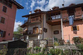 CASA RAVIZZA