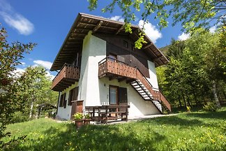 CASA OASI