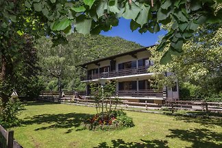 Casa Stefania